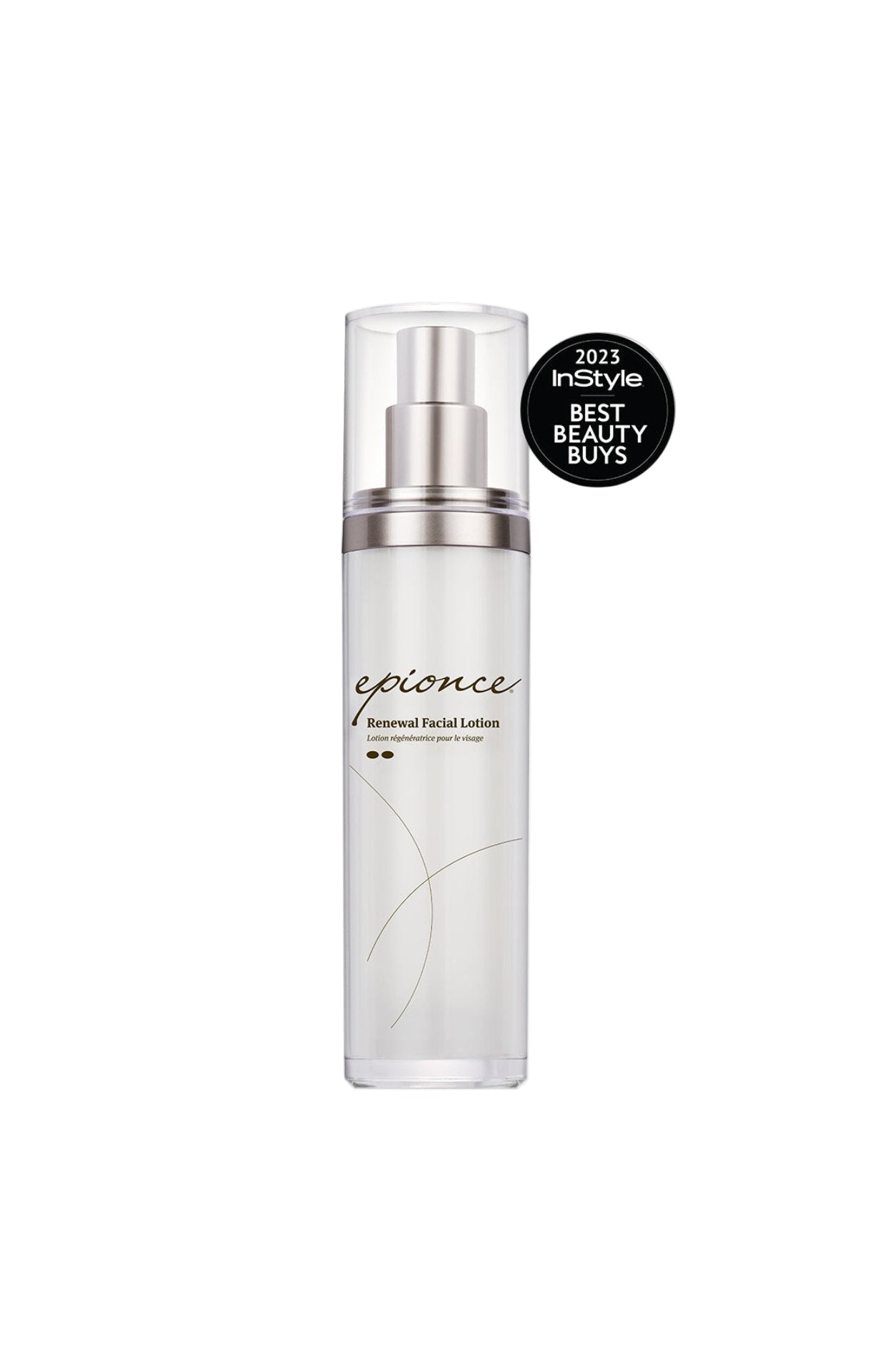 Epionce Renewal Facial Lotion