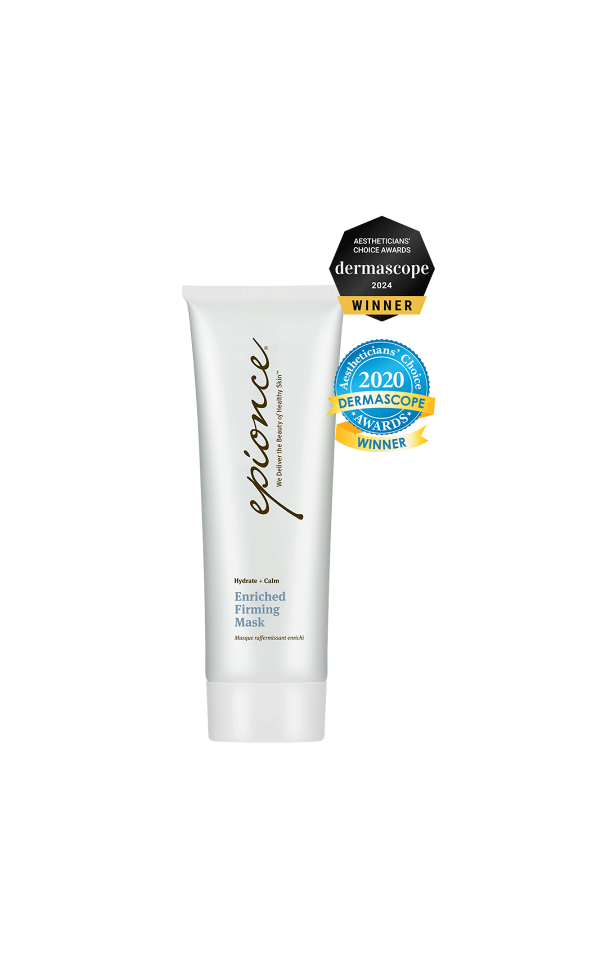 Epionce Enriched Firming Mask