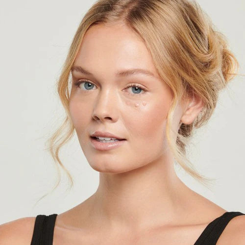 Colorscience Total Eye® 3-in-1 Renewal Therapy SPF 35