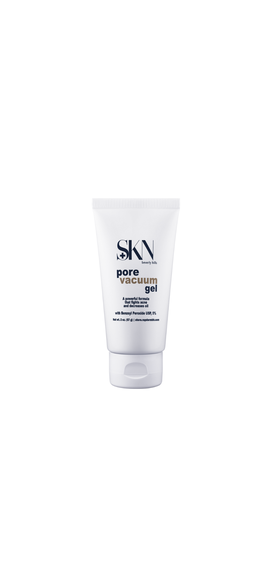 SKN Pore Vacuum Gel