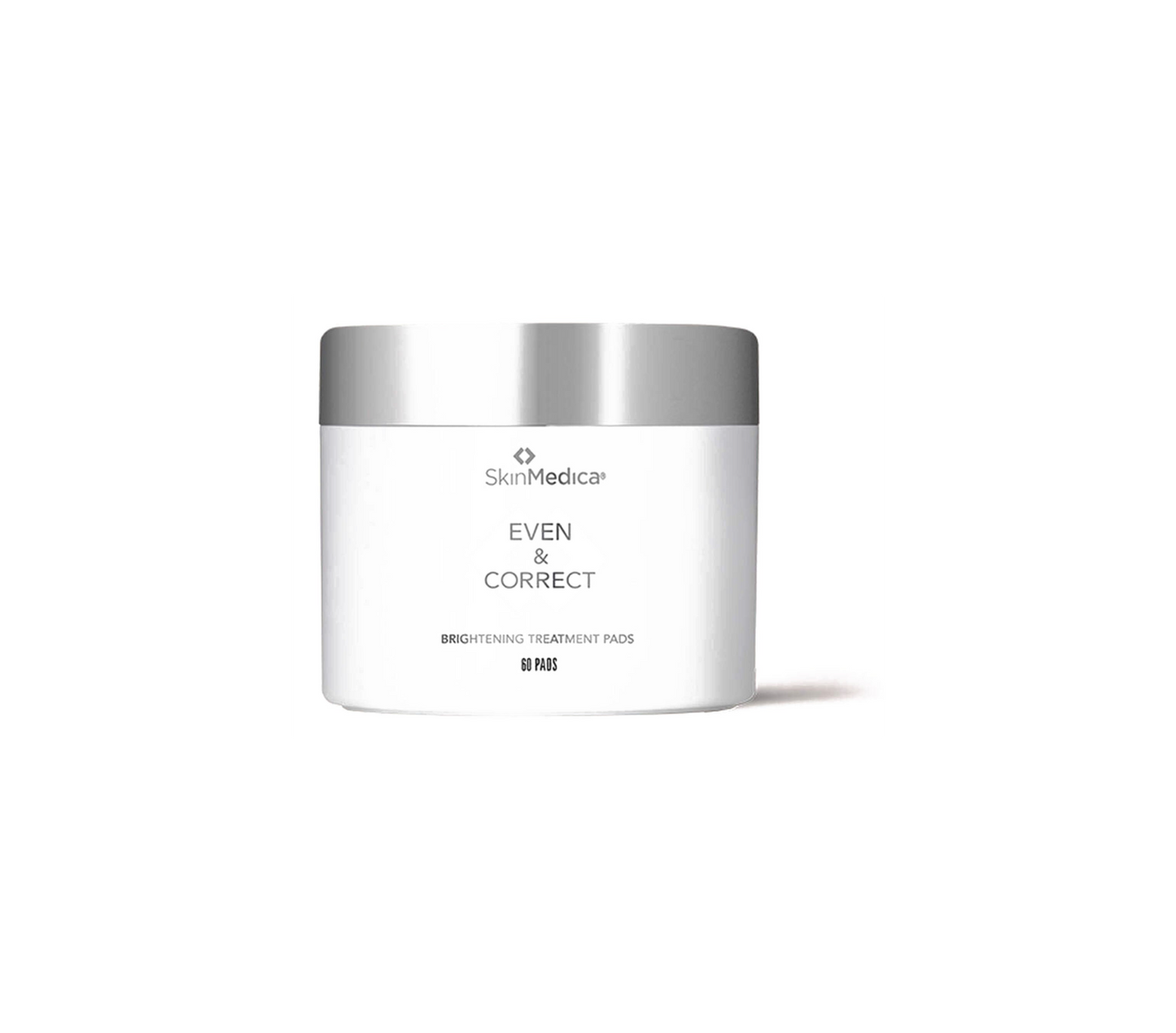 SkinMedica® Even and Correct Brightening Treatment Pads