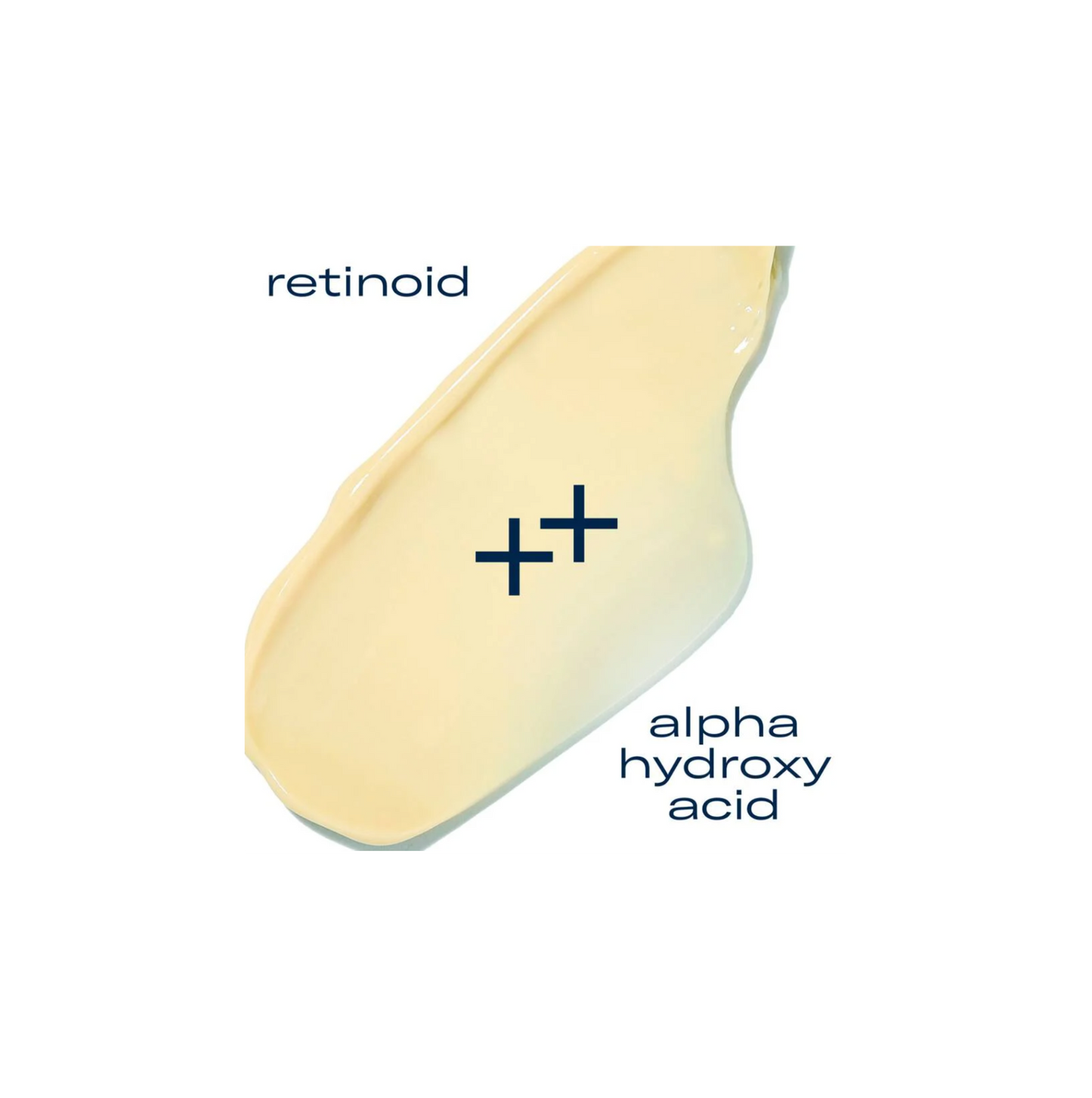 Skinbetter Science AlphaRet - Overnight Cream