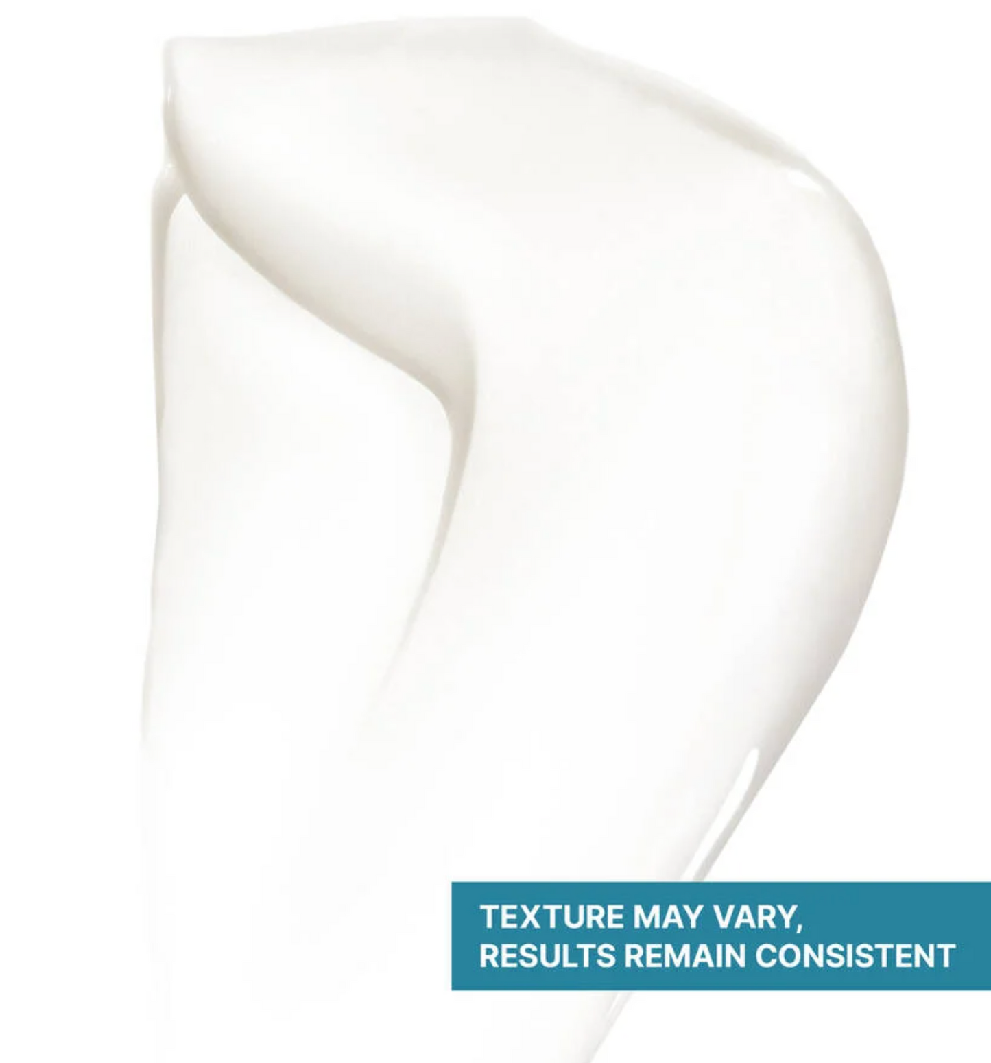 Skinceuticals Glycolic Renewal Overnight