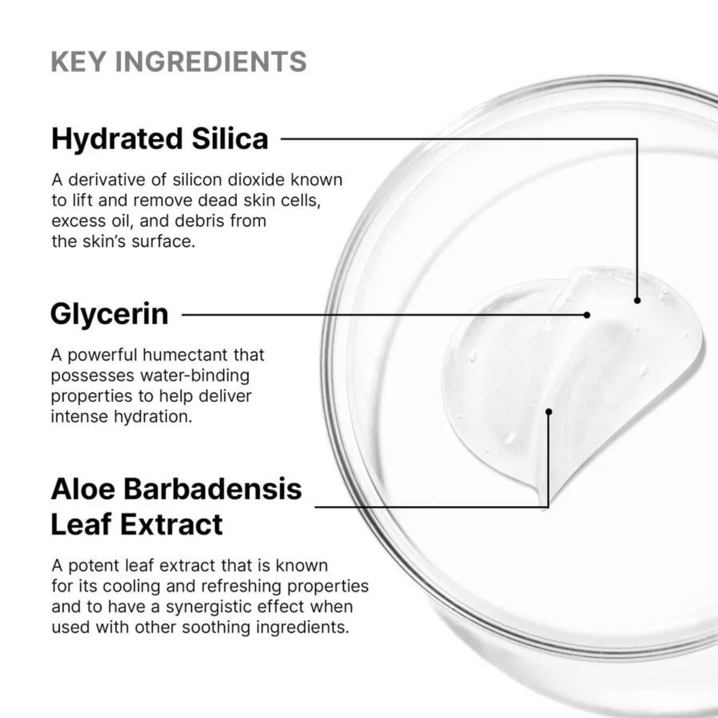 Skinceuticals Micro-Exfoliating Scrub