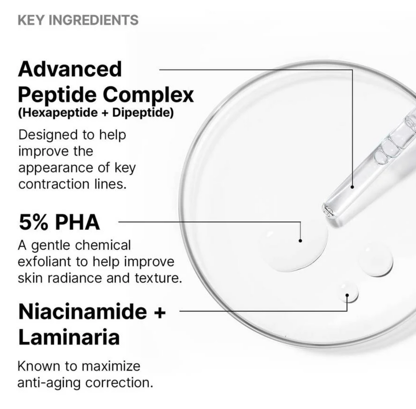 SkinCeuticals P-TIOX