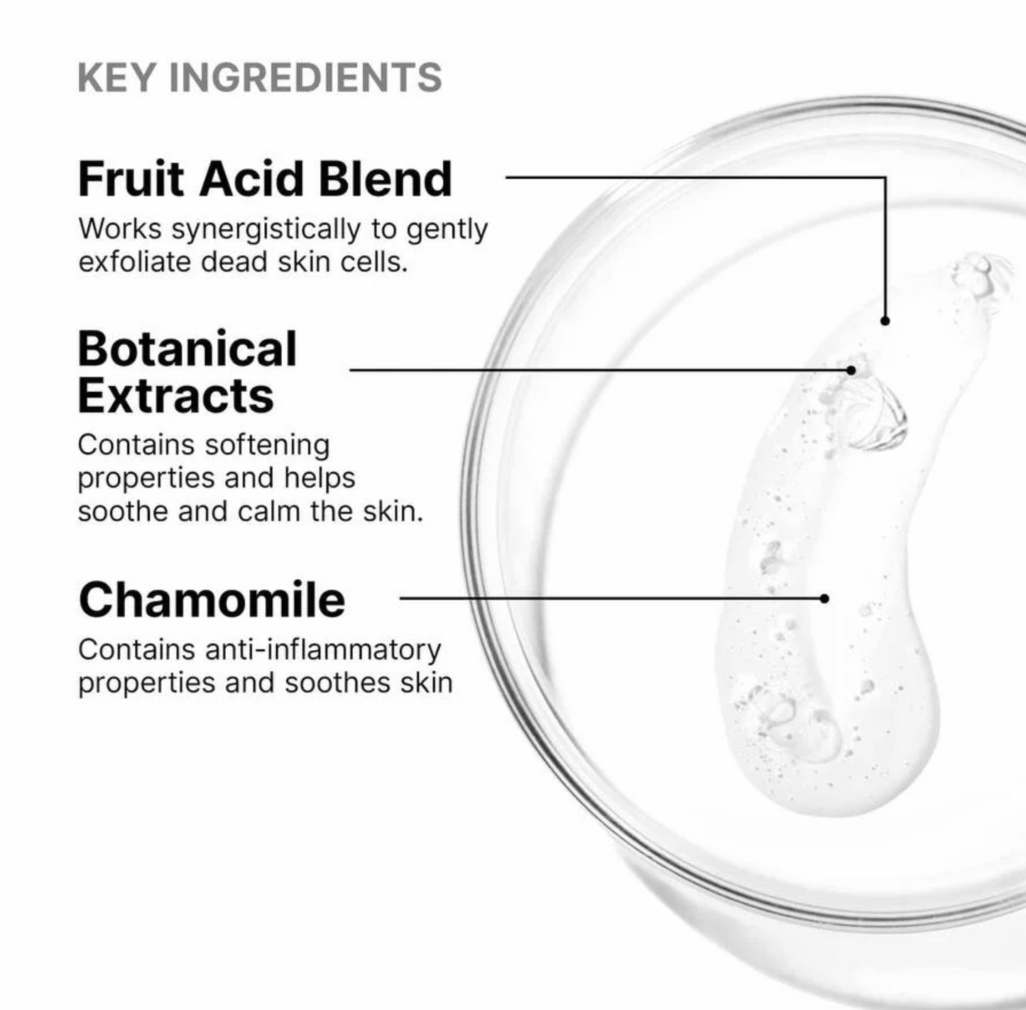 Skinceuticals Simply Clean Cleanser