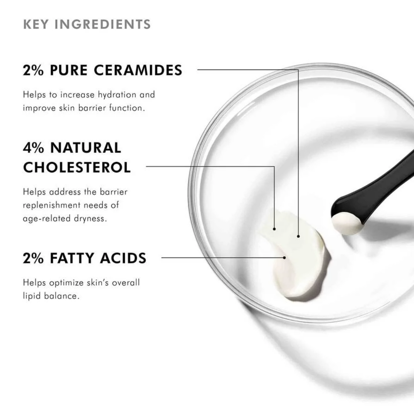 Skinceuticals Triple Lipid Restore