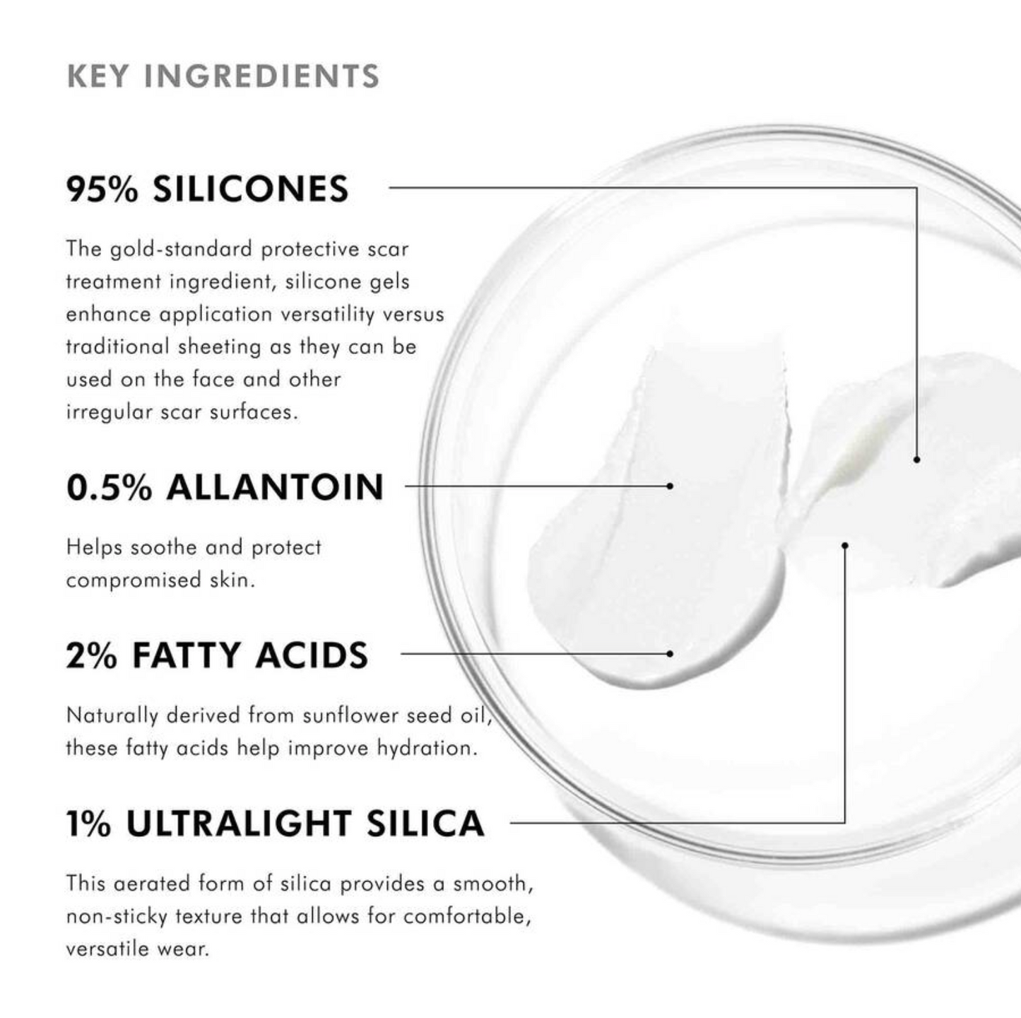 SkinCeuticals Advanced Scar Control