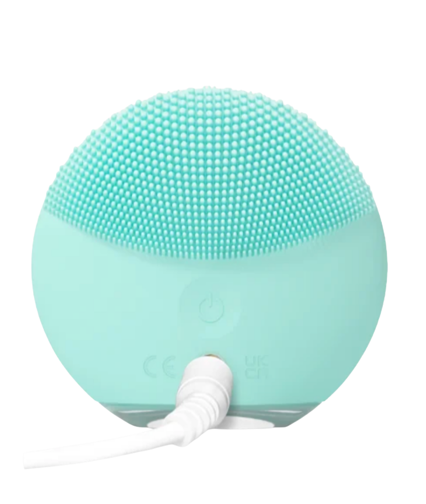 Foreo LUNA™ 4 mini Dual-sided Facial Cleansing Massager