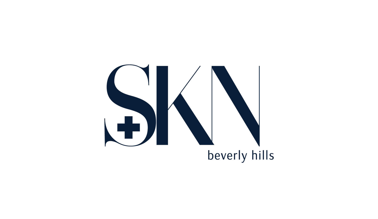 SKN Beverly Hills
