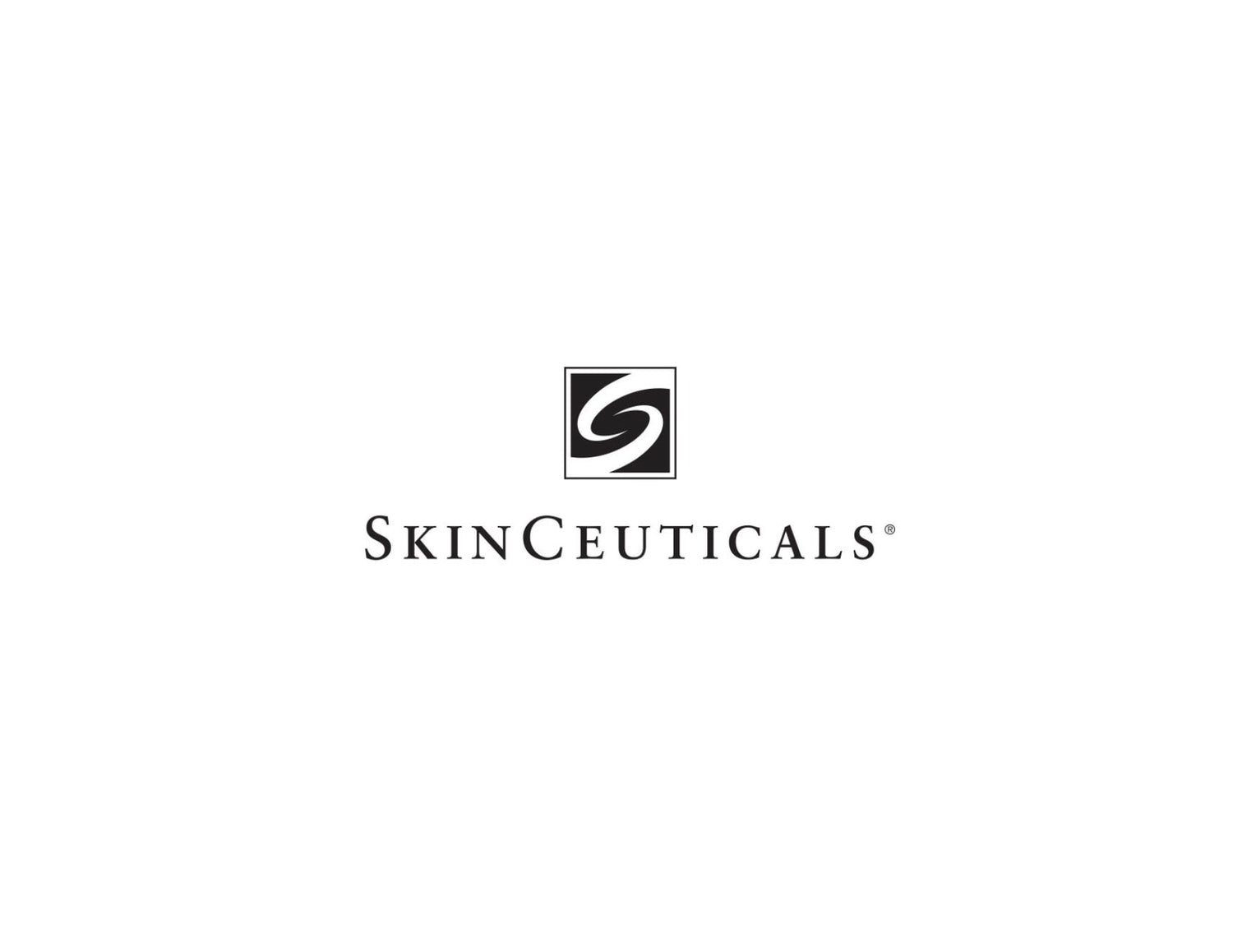 SkinCeuticals