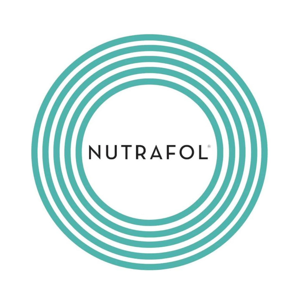 Nutrafol