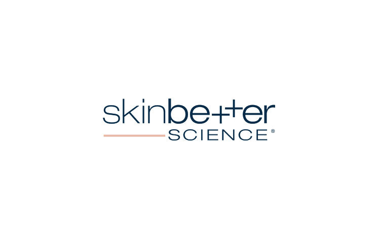 Skinbetter Science