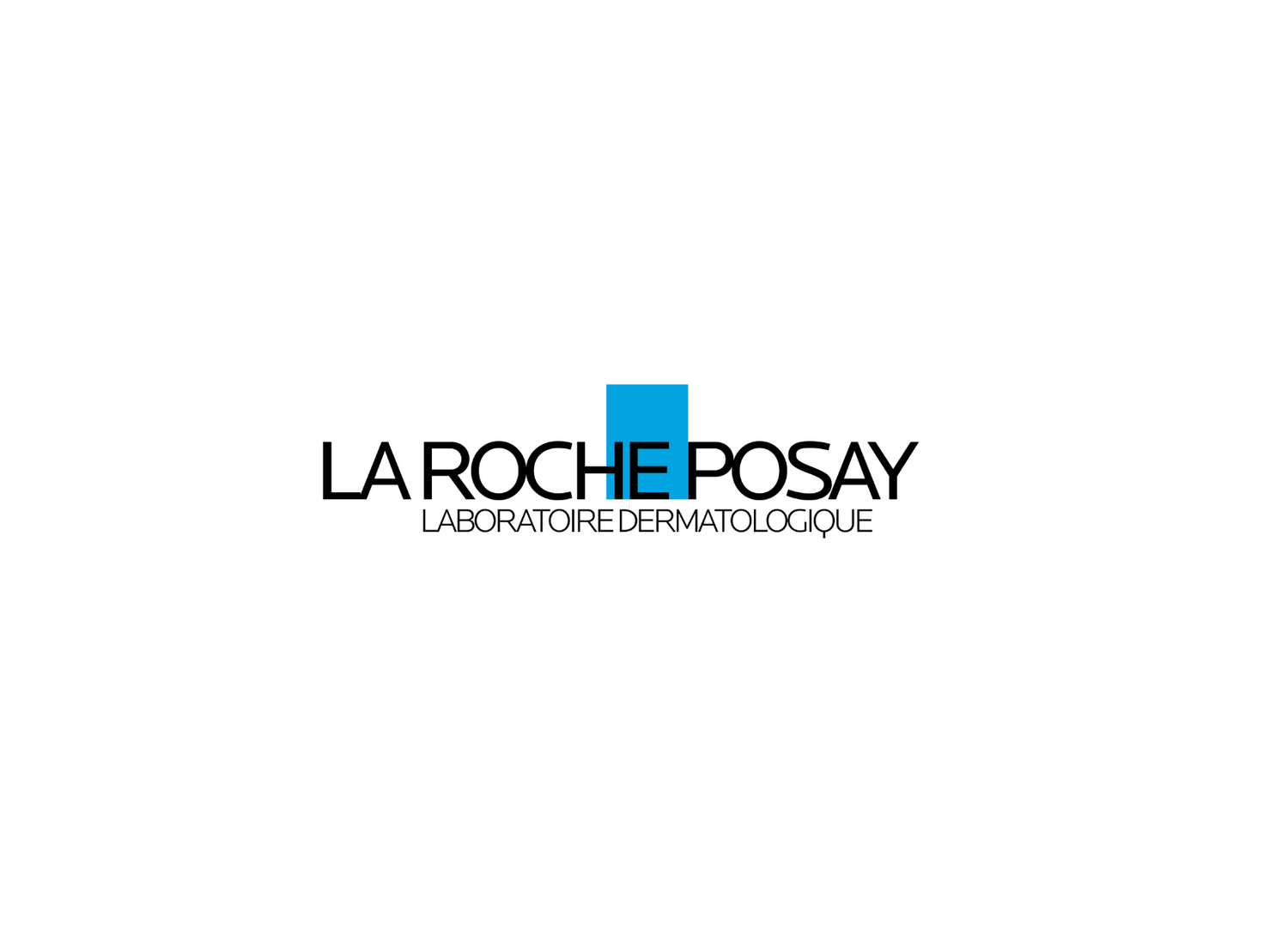 LaRoche-Posay