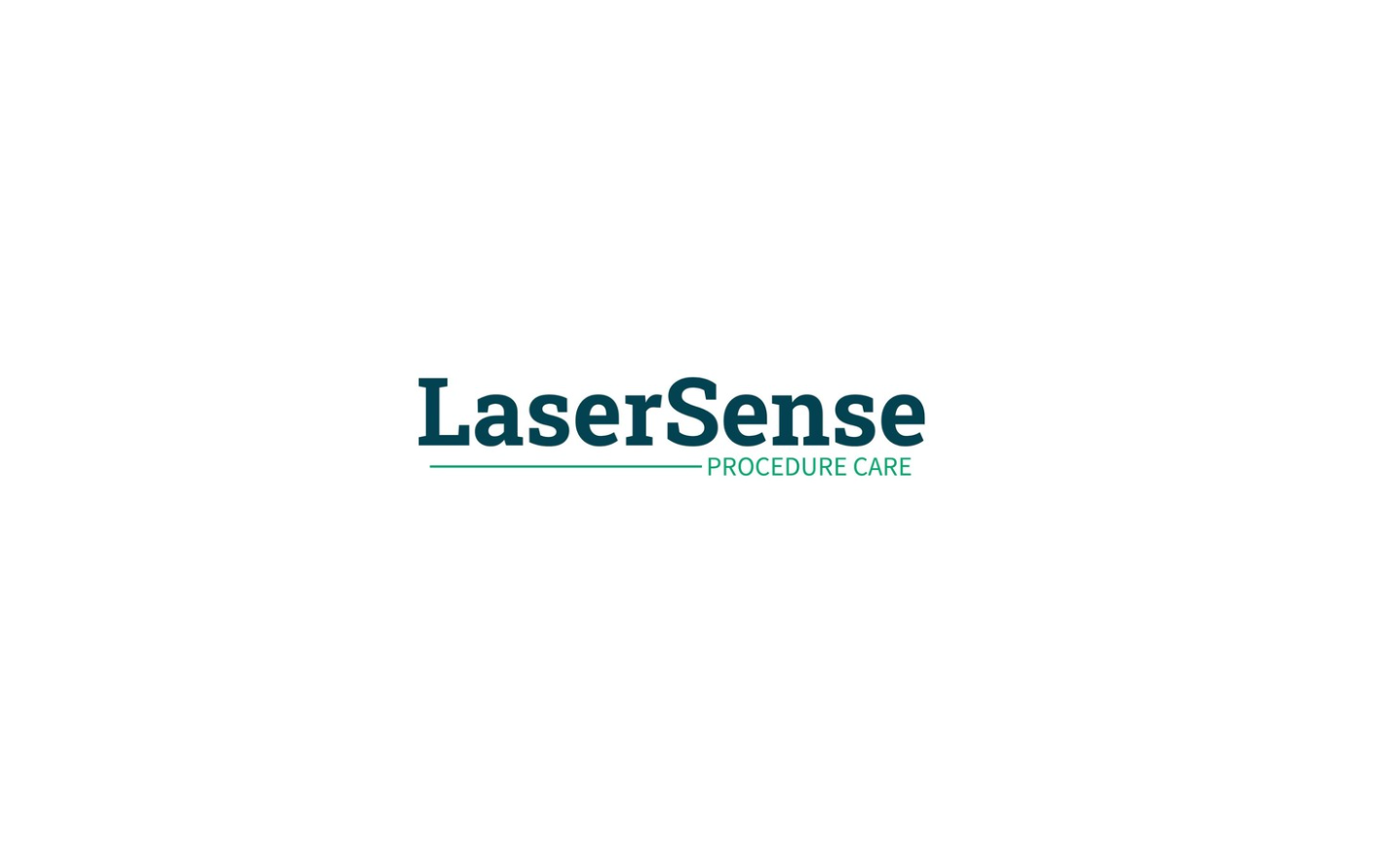 LaserSense