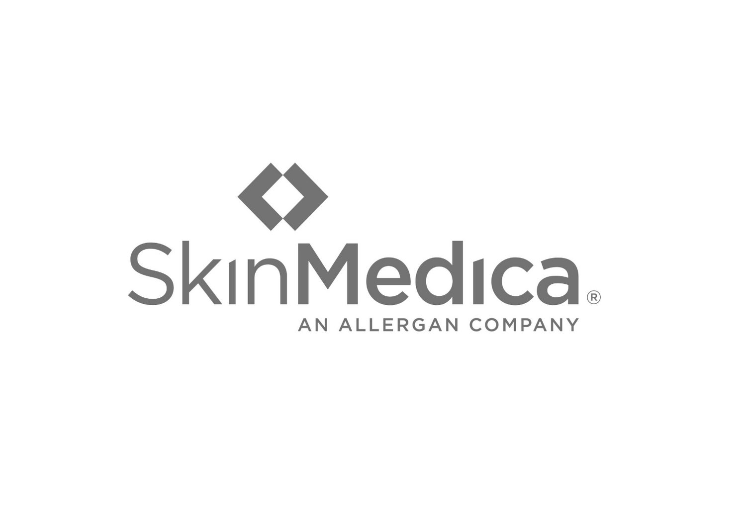 SkinMedica®