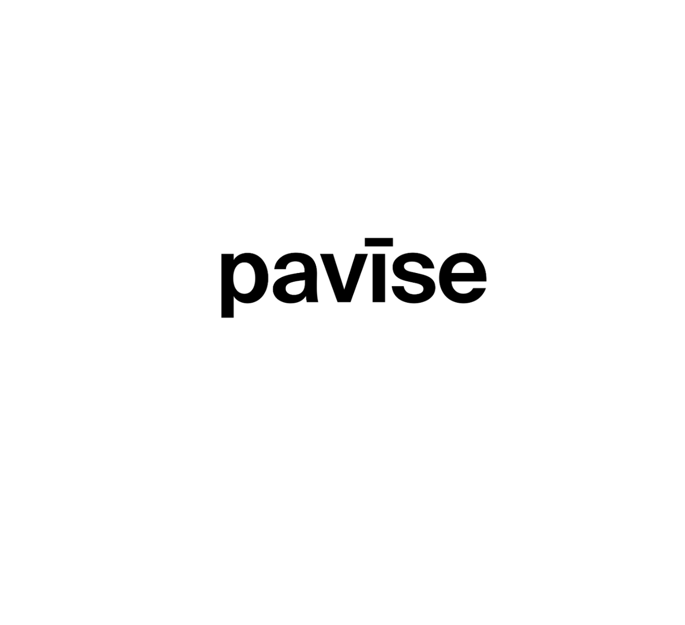 Pavise