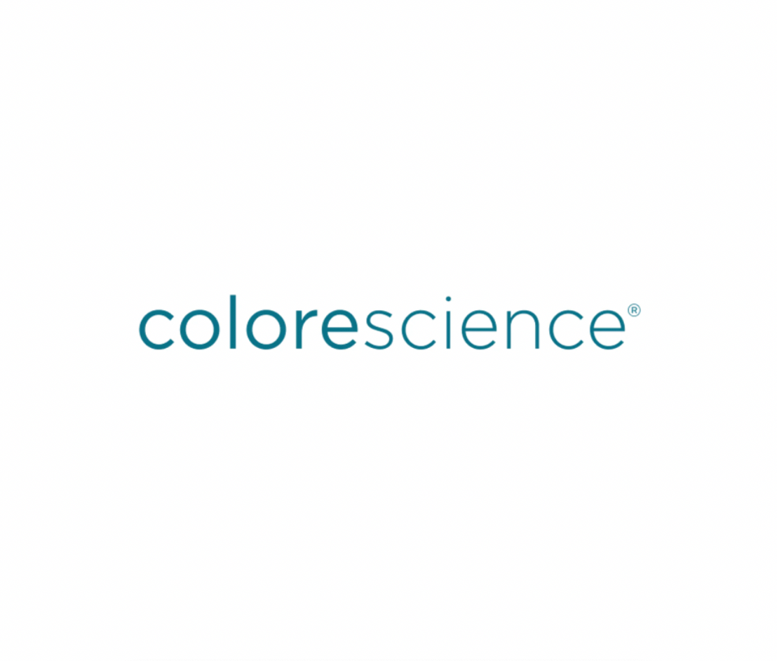 Colorscience