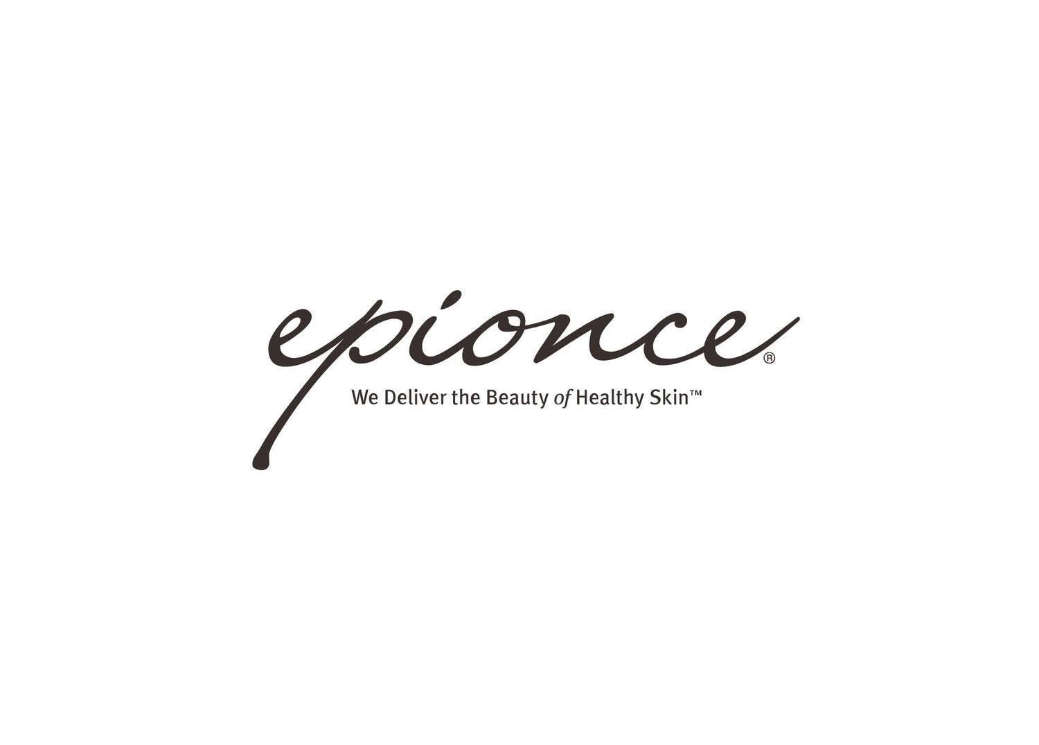 Epionce
