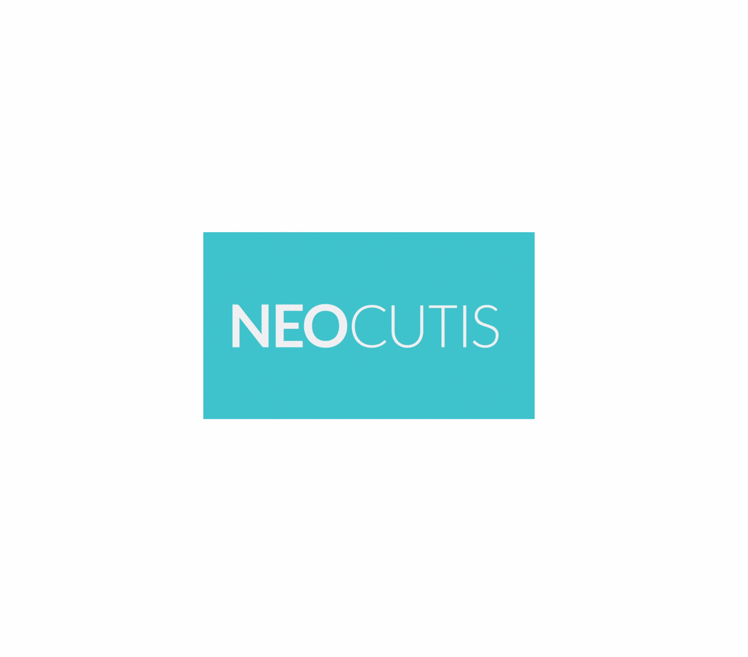 NeoCutis