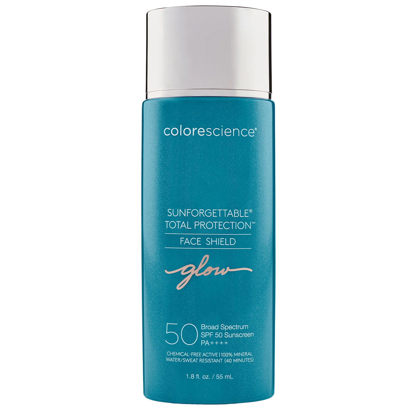 Colorscience Total Protection® Face Shield Glow SPF 50