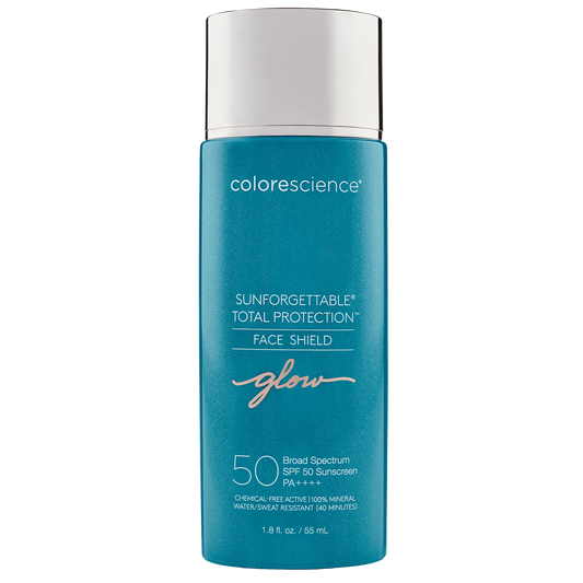 Colorscience Total Protection® Face Shield Glow SPF 50