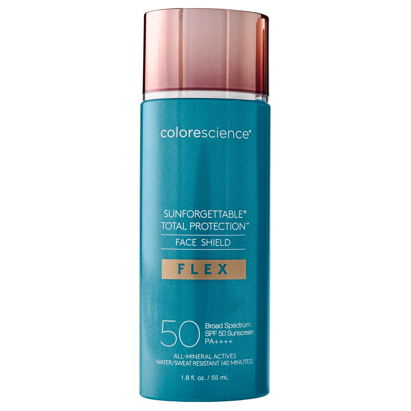 Colorscience Total Protection® Face Shield Flex SPF 50