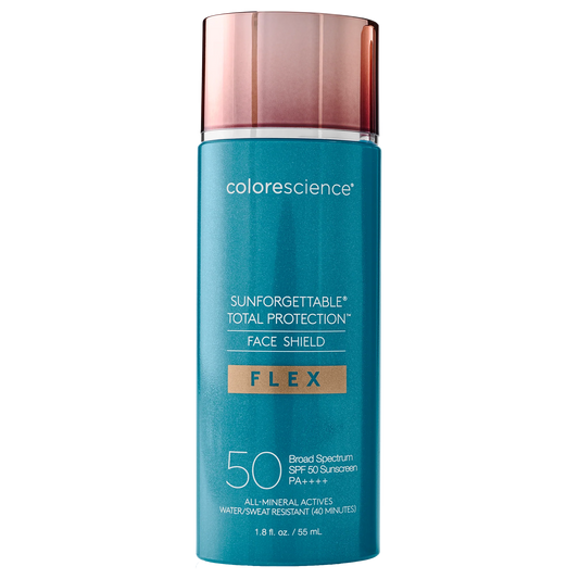 Colorscience Total Protection® Face Shield Flex SPF 50