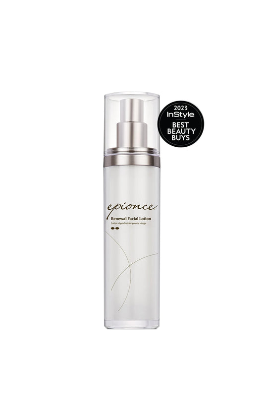 Epionce Renewal Facial Lotion