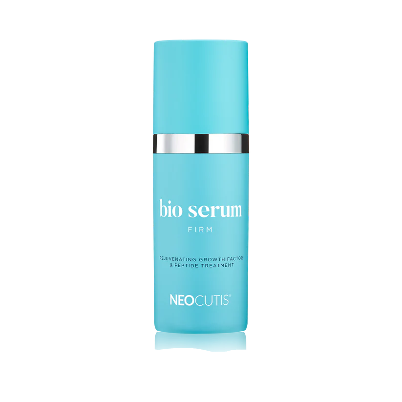 NEOCUTIS Bio Serum Firm