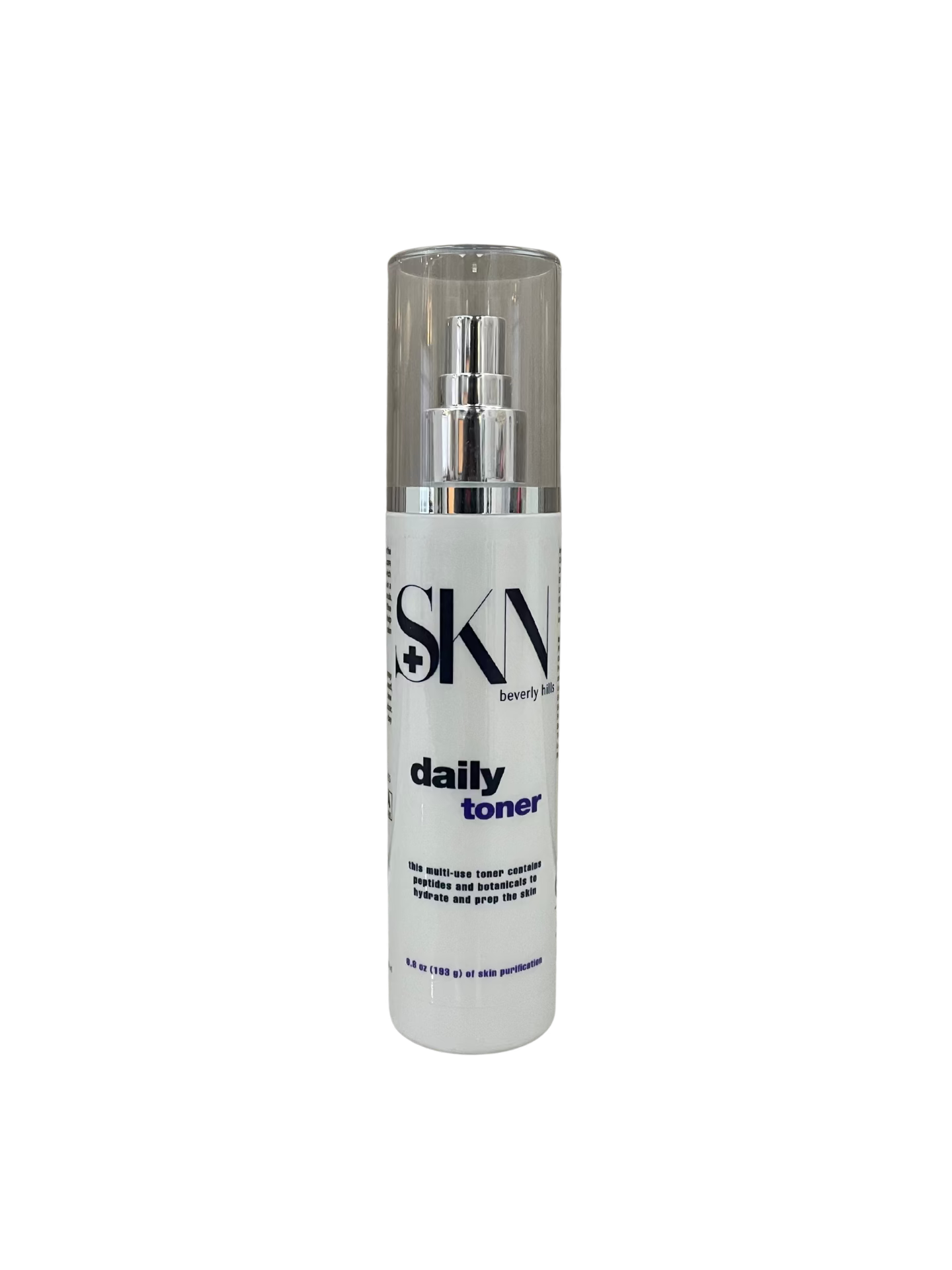 SKN Daily Toner
