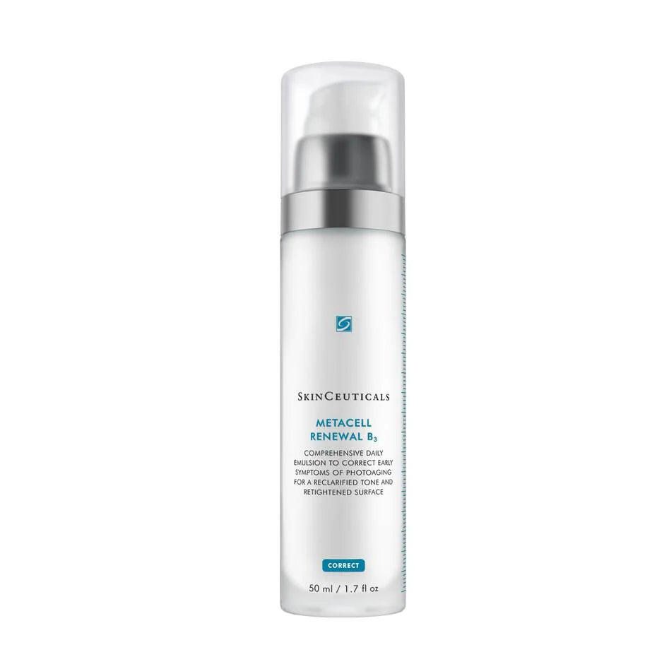 Skinceuticals Metacell Renewal
