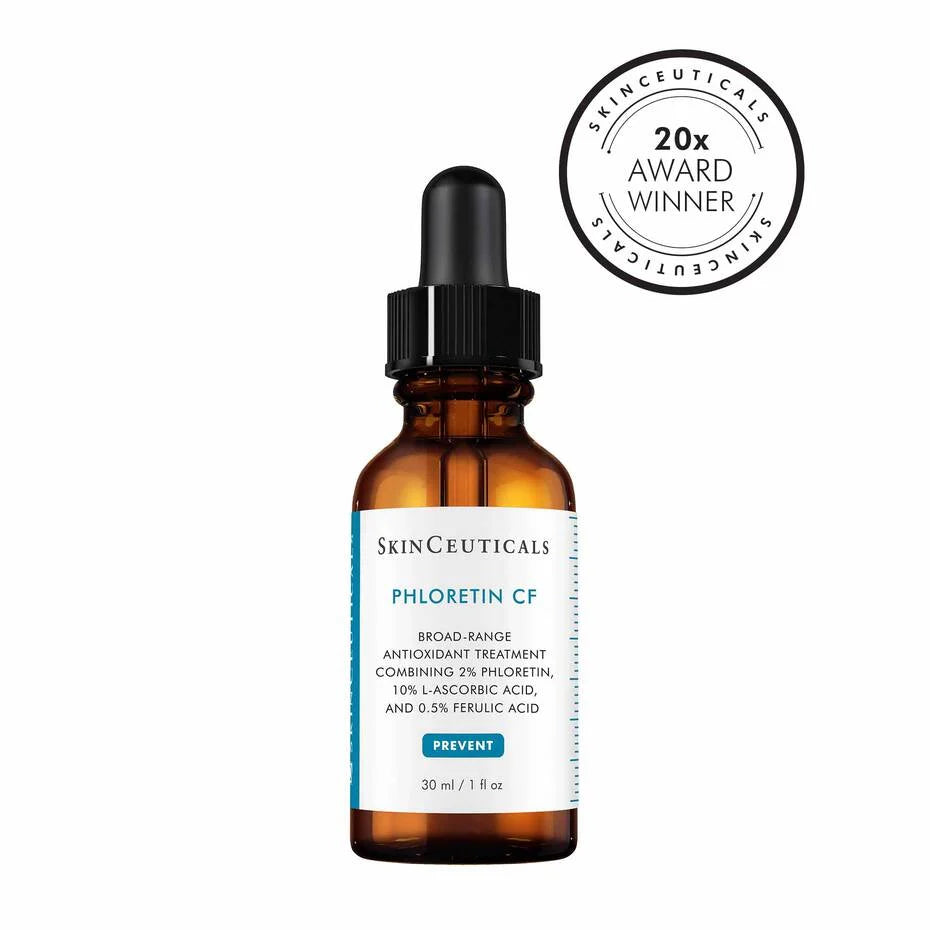 Skinceuticals Phloretin CF with Ferulic Acid