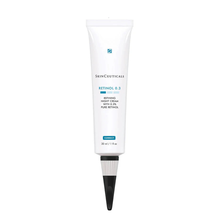 Skinceuticals Retinol Cream 0.3