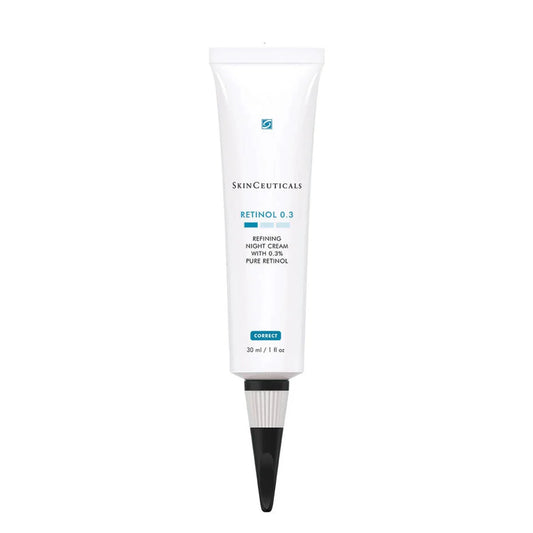 Skinceuticals Retinol Cream 0.3