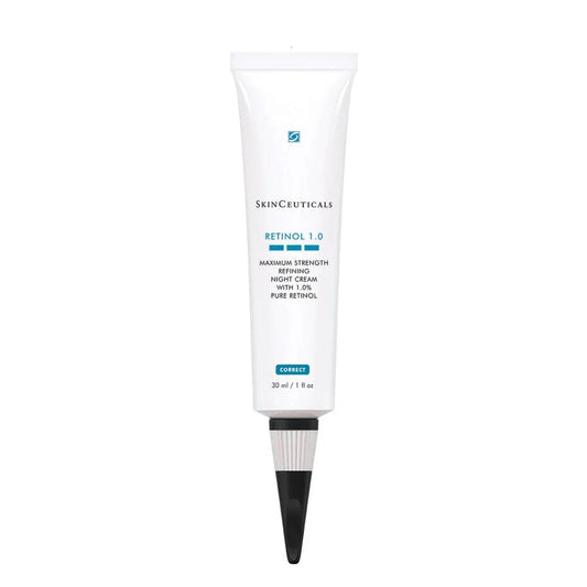 Skinceuticals Retinol Cream 1.0