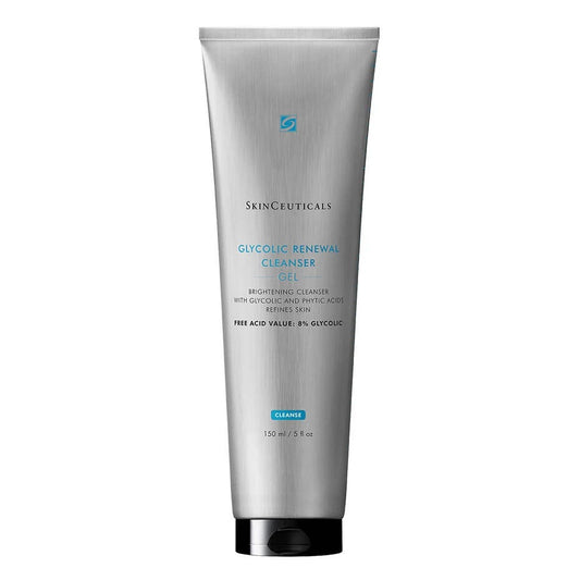 Skinceuticals Glycolic Renewal Cleanser