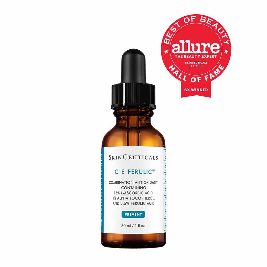 Skinceuticals C E Ferulic Serum