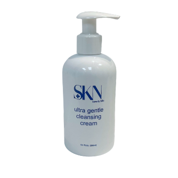 SKN™ Ultra Gentle Cleansing Cream