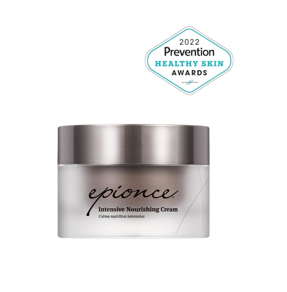 Epionce Intensive Nourishing Cream
