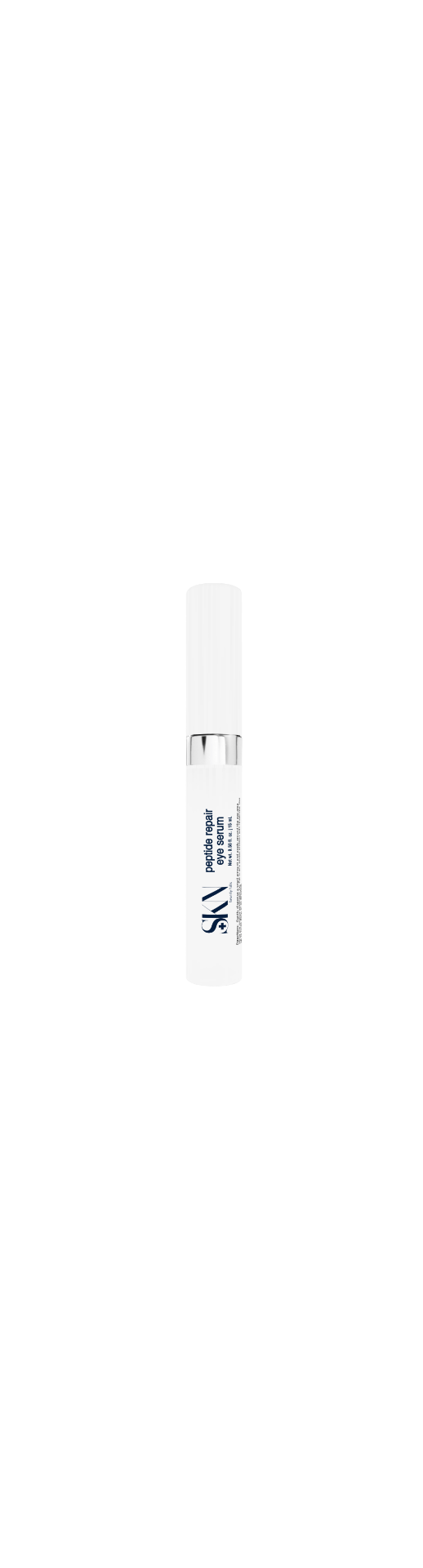SKN Peptide Repair Eye Serum