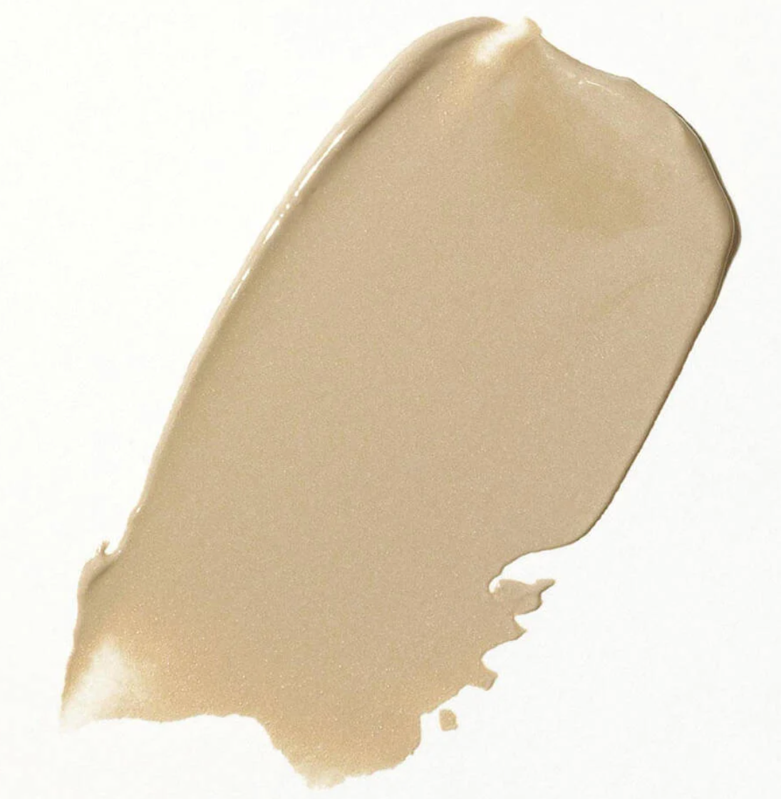 Skinbetter Science Sunbetter TONE SMART SPF 75 Sunscreen Lotion