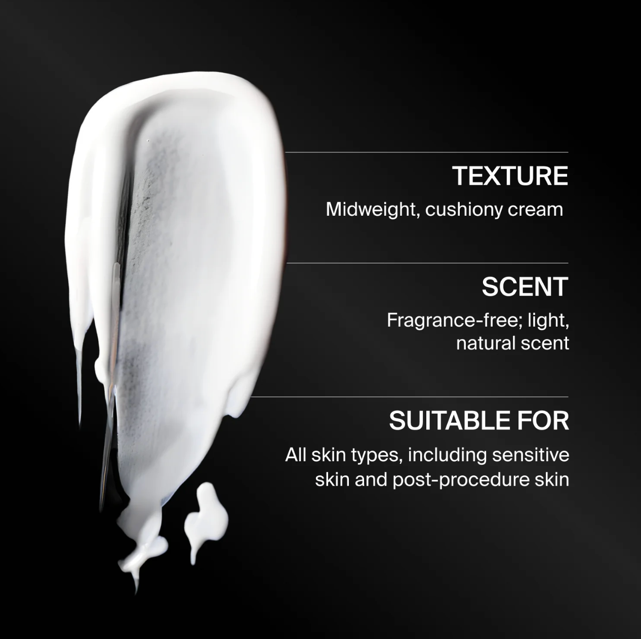 Pavise Dynamic Age Defense Sunscreen