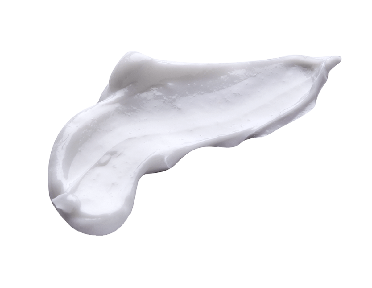 NEOCUTIS Lumière Firm Riche