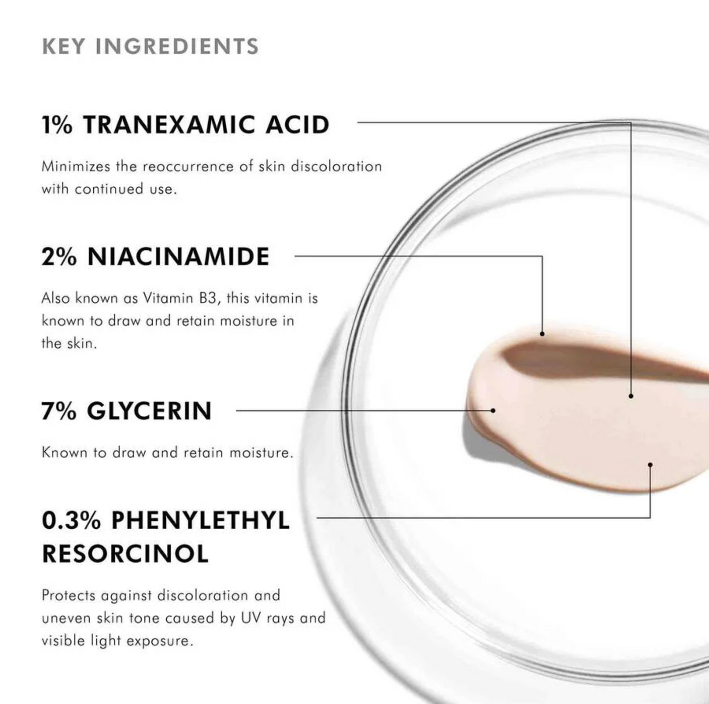 Skinceuticals Daily Brightening UV Defense Sunscreen SPF 30