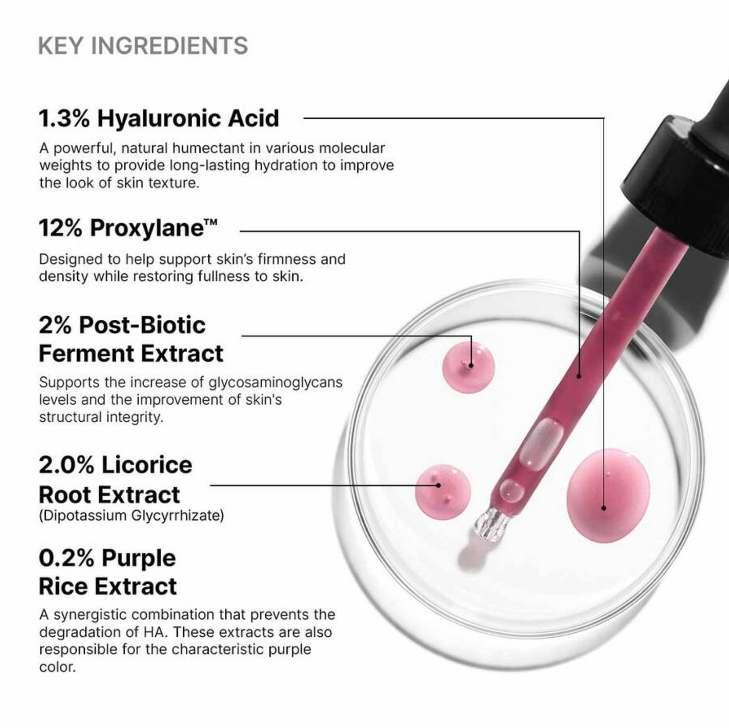 Skinceuticals Hyaluronic Acid Intensifier Multi-Glycan