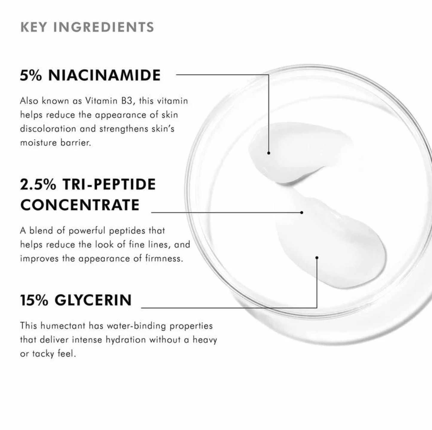 Skinceuticals Metacell Renewal