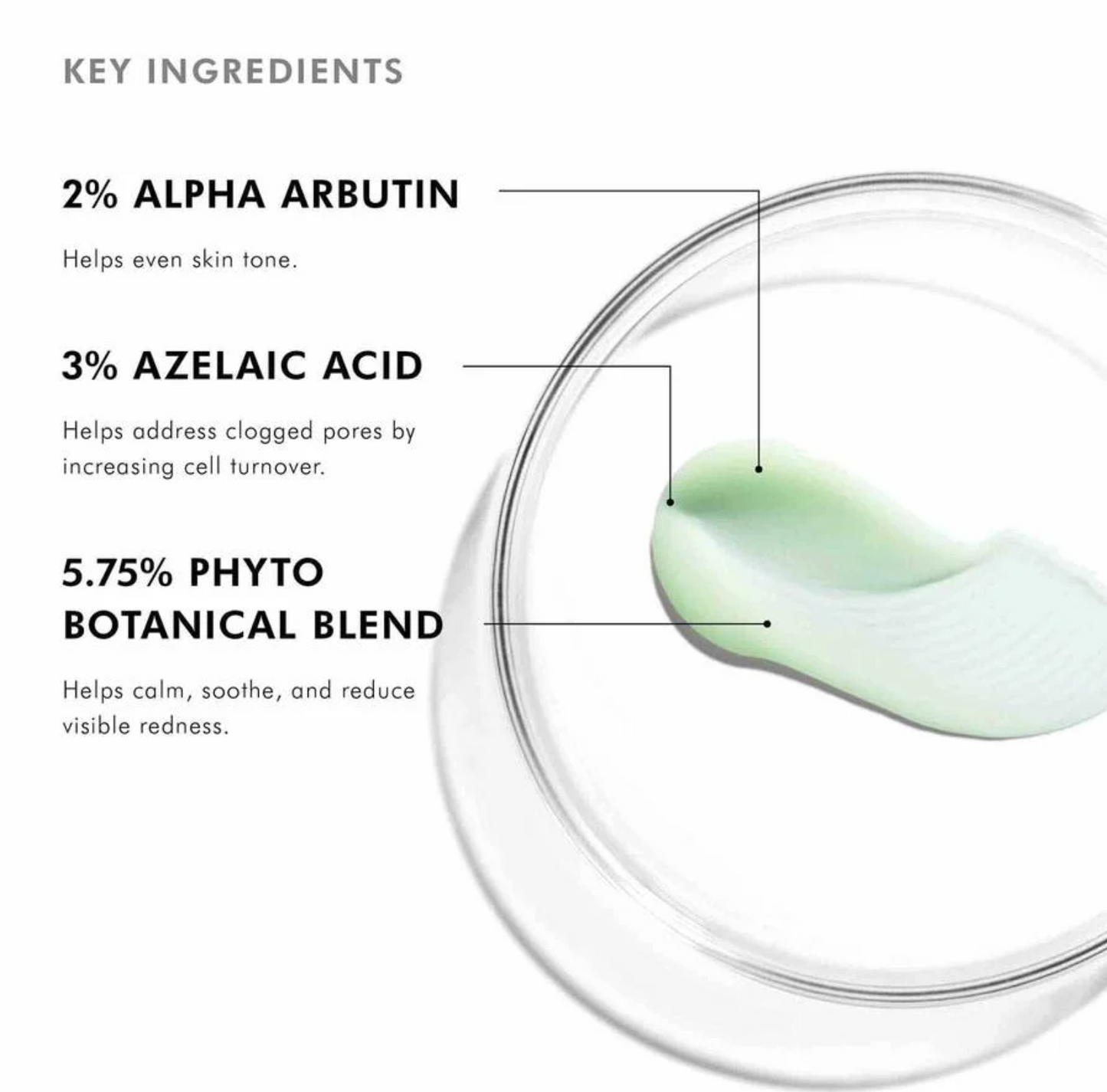 Skinceuticals Phyto A+ Brightening Treatment