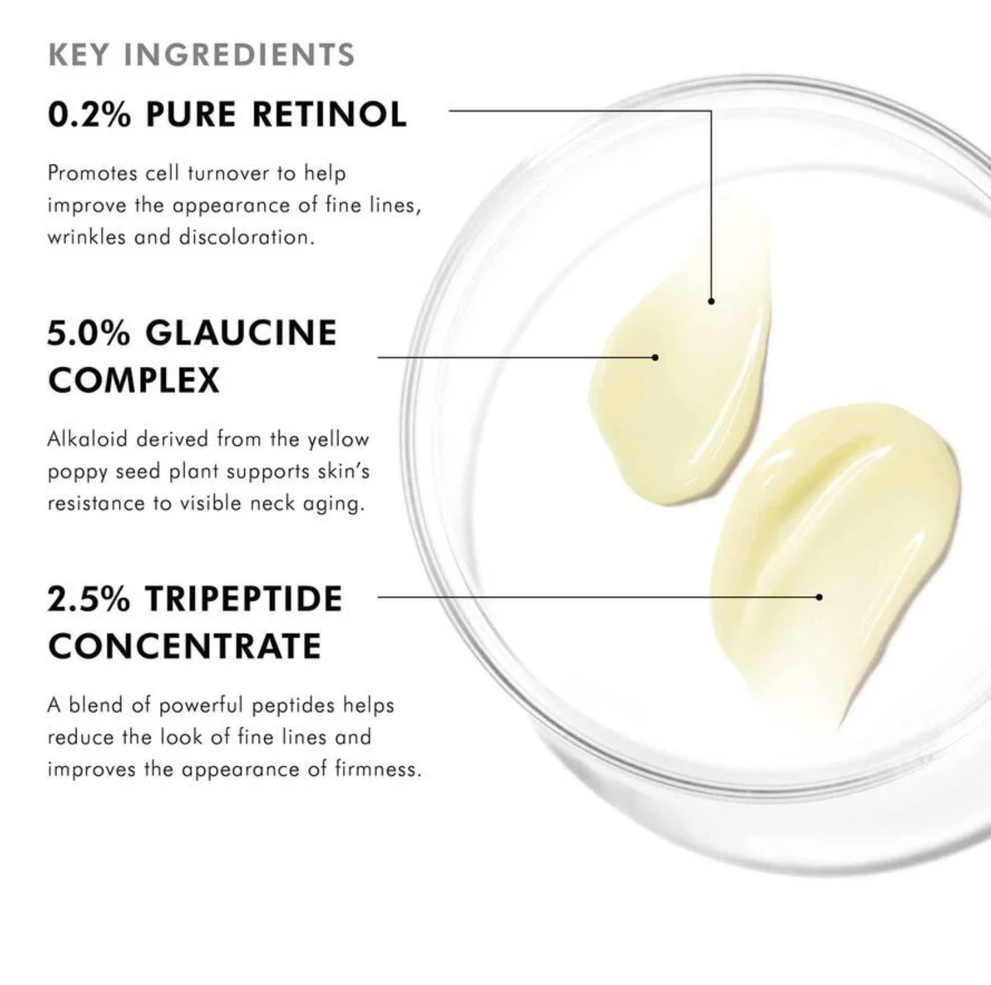 SkinCeuticals Tripeptide-R Neck Repair