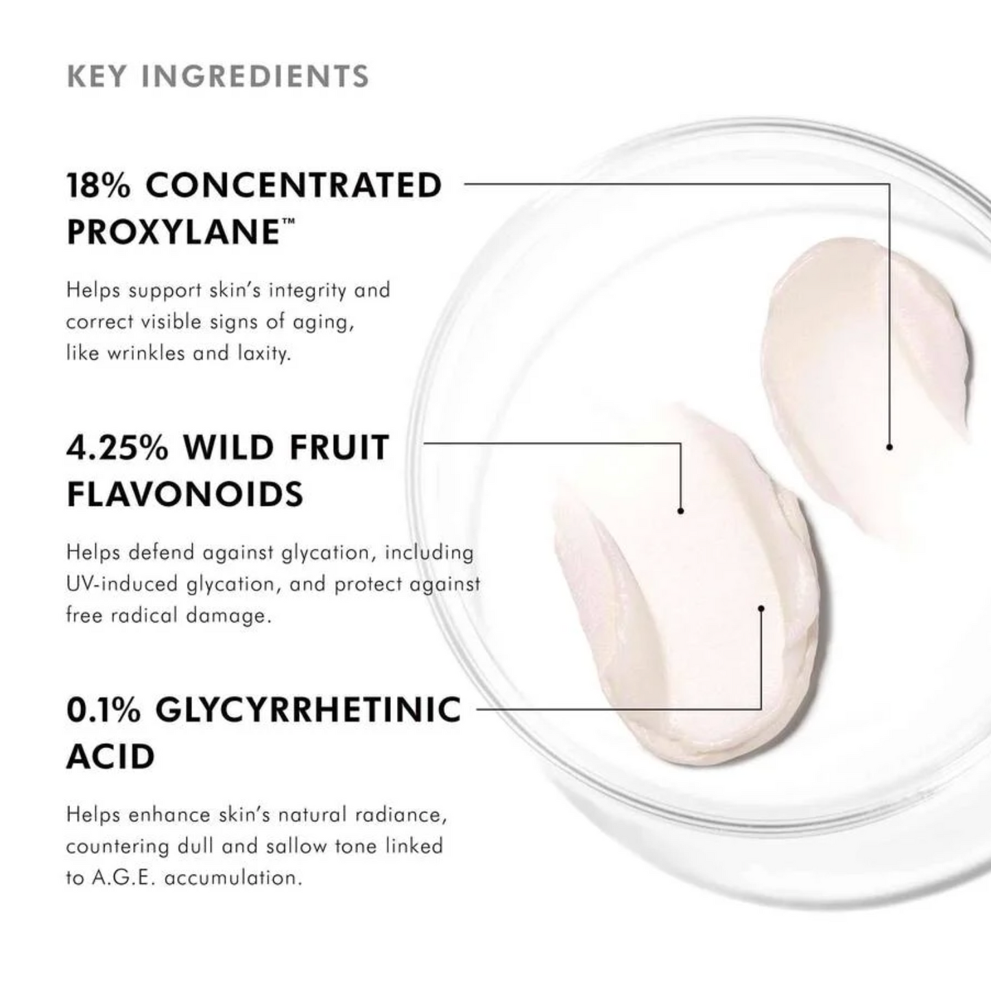 Skinceuticals A.G.E Interrupter Advance